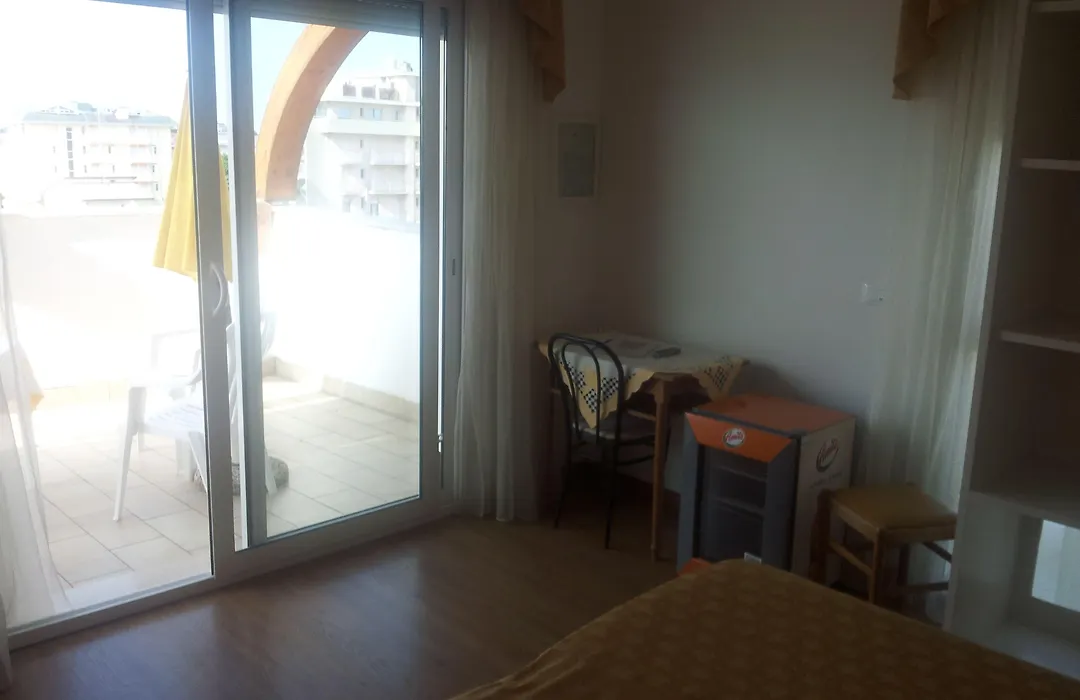 Hotel Panama-1