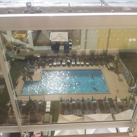 Hotel Panama-3