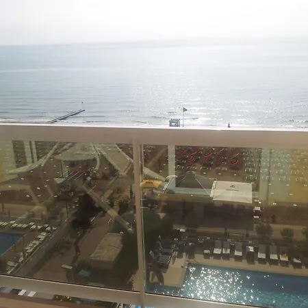 Hotel Panama-2